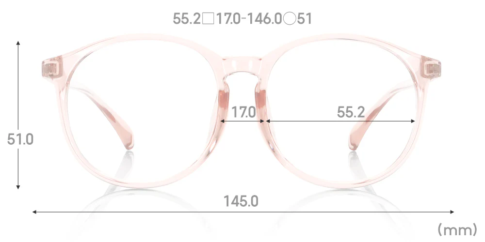 LRF-16S-027 103