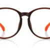 LRF-16S-027 84