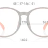 LRF-16S-027 84