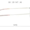 LRF-18S-997 193