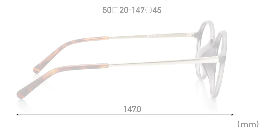 LRF-18S-997 193