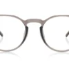 LRF-19S-160 392