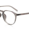 LRF-19S-160 392