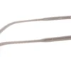 LRF-19S-160 392