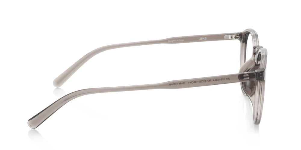 LRF-19S-160 392