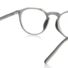 LRF-19S-160 392
