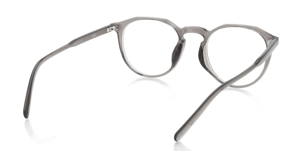 LRF-19S-160 392