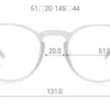LRF-19S-160 392