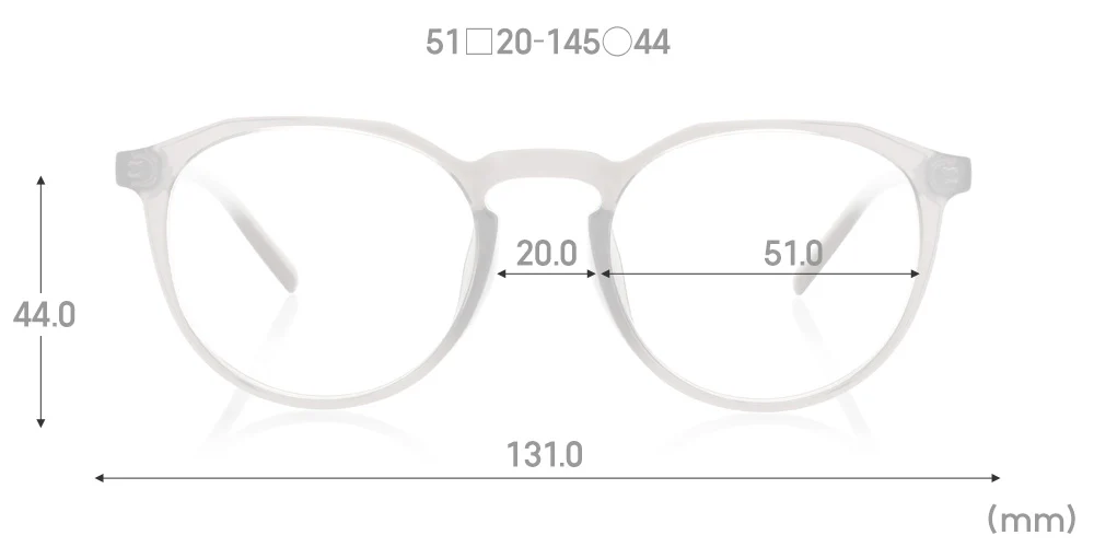 LRF-19S-160 392