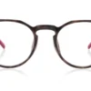 LRF-19S-160 283