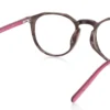 LRF-19S-160 283