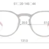 LRF-19S-160 283