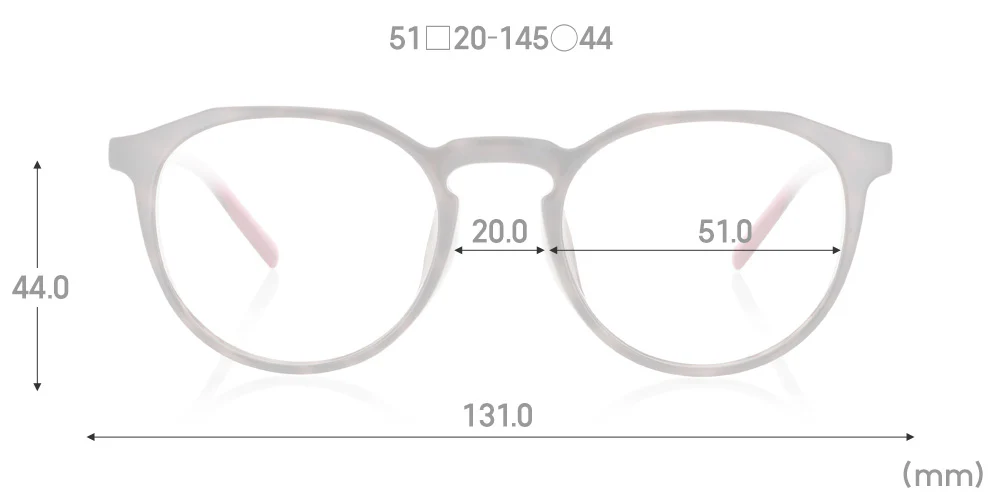 LRF-19S-160 283
