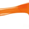 Mariposa 14