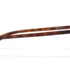 834-jins-360-266-3.webp JINS 360° 266