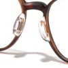834-jins-360-266-4.webp JINS 360° 266