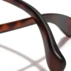 834-jins-360-266-5.webp JINS 360° 266