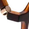 834-jins-360-266-6.webp JINS 360° 266