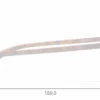 834-jins-360-266-9.webp JINS 360° 266