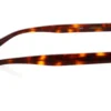 MCF-15S-U075 86