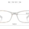 MCF-15S-U075 86