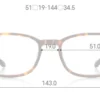 MCF-15S-U081 86