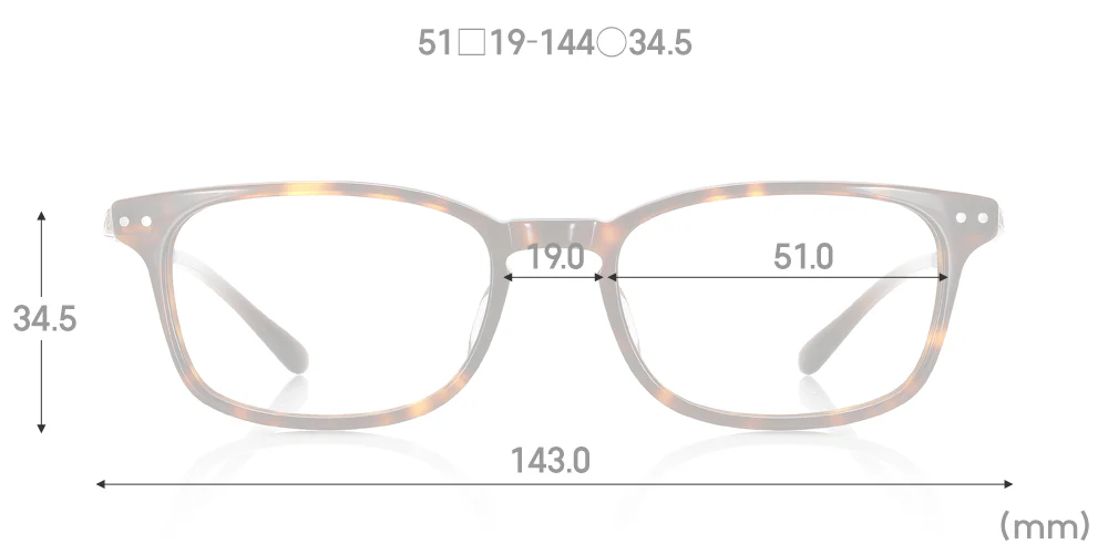 MCF-15S-U081 86