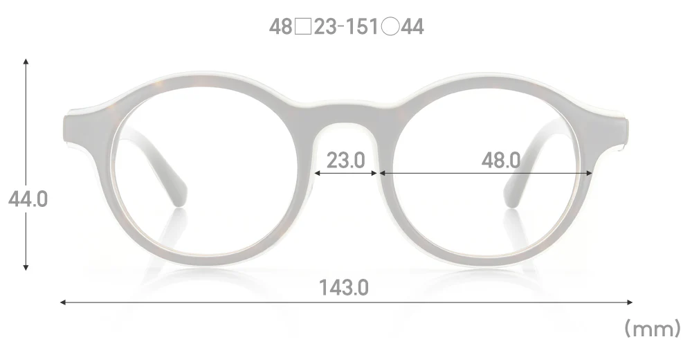 MCF-15S-U141 86