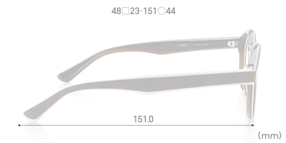 MCF-15S-U141 86