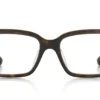 MCF-15S-U142 86