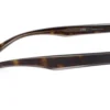 MCF-15S-U142 86