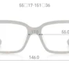 MCF-15S-U142 86
