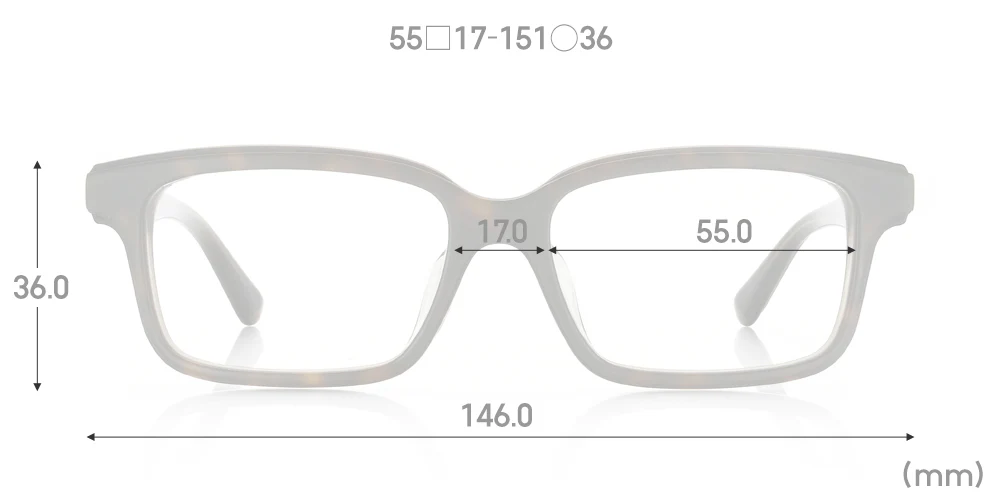 MCF-15S-U142 86