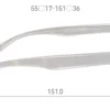 MCF-15S-U142 86