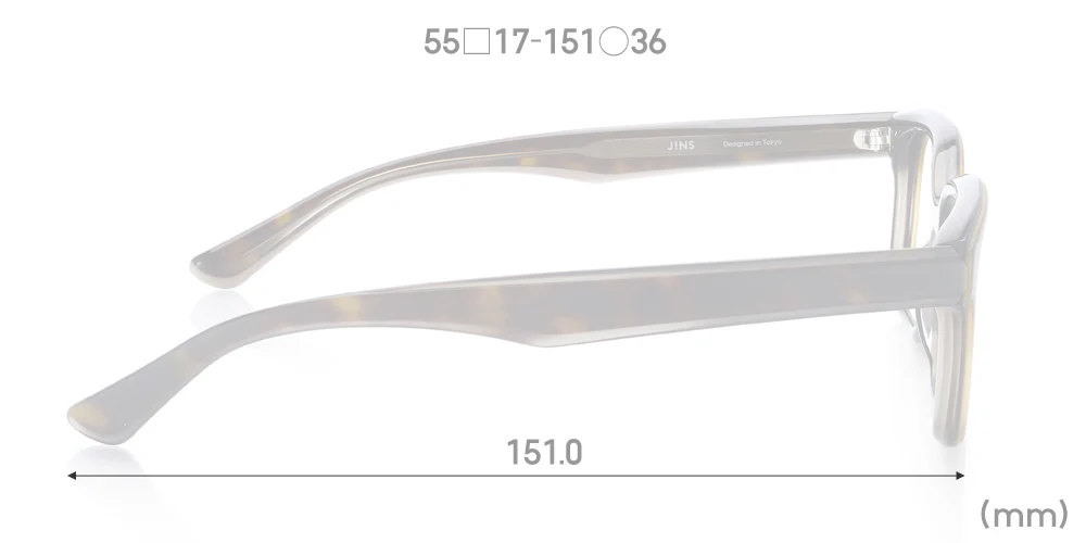 MCF-15S-U142 86