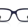 MCF-15S-U142 58