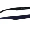 MCF-15S-U142 58