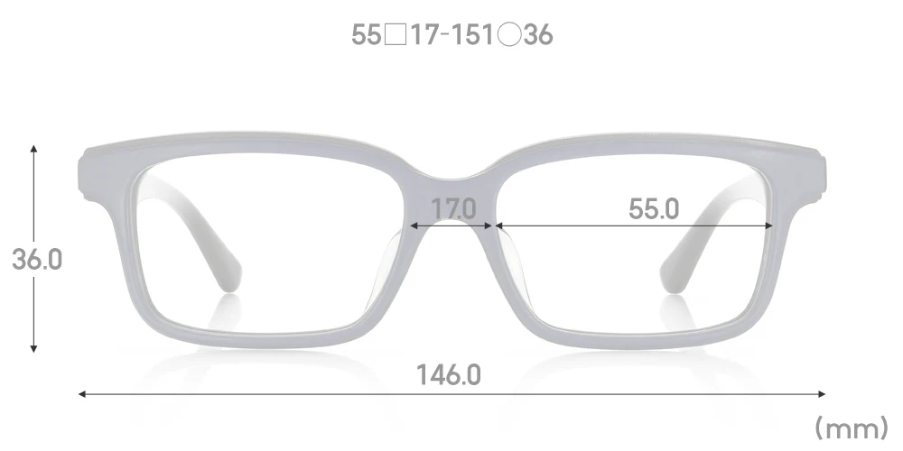 MCF-15S-U142 58