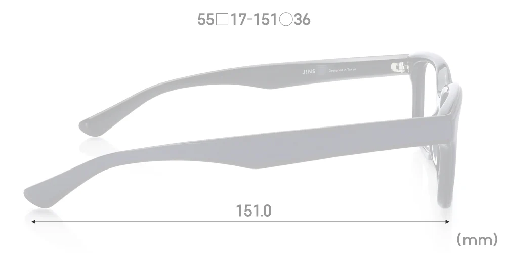 MCF-15S-U142 58
