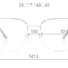 Rim Sheet Slim 099 95