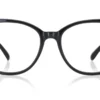 Narrow Oversized U122