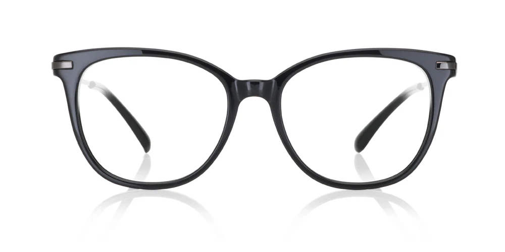 Narrow Oversized U122