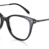 Narrow Oversized U122