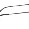 Narrow Oversized U122
