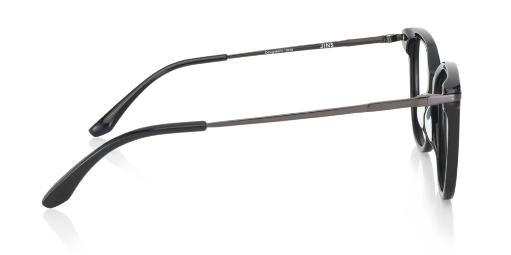 Narrow Oversized U122