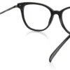 Narrow Oversized U122