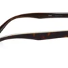 MCF-15S-U144 86