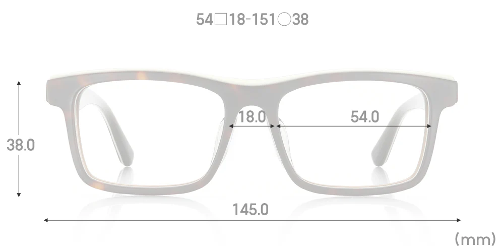 MCF-15S-U144 86