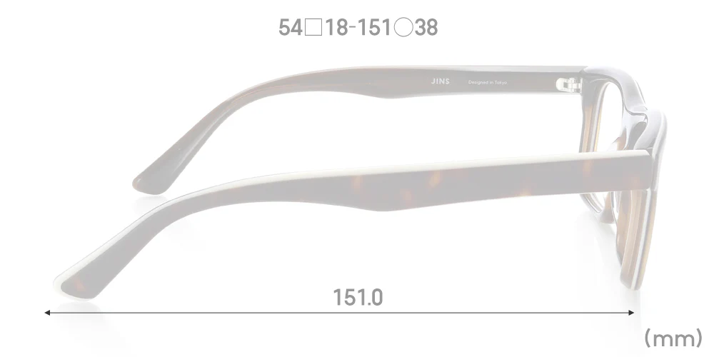 MCF-15S-U144 86
