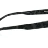 MCF-15S-U218 92